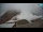 Webcam in Mühlbach, 1.7 mi away
