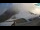 Webcam in Mühlbach, 0.1 mi away