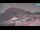 Webcam in Rio di Pusteria, 3.7 km