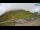 Webcam in Mühlbach, 3.6 km entfernt