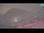 Webcam in Rio di Pusteria, 3.7 km