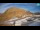 Webcam in Rio di Pusteria, 8.2 km