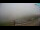 Webcam in Mühlbach, 3.7 km entfernt
