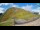 Webcam in Rio di Pusteria, 4.6 km
