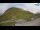 Webcam in Rio di Pusteria, 3.1 km
