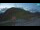 Webcam in Rio di Pusteria, 2.5 km