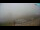 Webcam in Rio di Pusteria, 2.7 km
