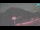 Webcam in Rio di Pusteria, 4.6 km