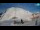 Webcam in Rio di Pusteria, 3.1 km