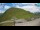 Webcam in Mühlbach, 0.4 mi away