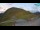 Webcam in Mühlbach, 1.7 mi away