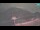 Webcam in Mühlbach, 0.4 km entfernt