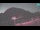 Webcam in Mühlbach, 0.4 mi away