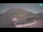 Webcam in Rio di Pusteria, 3.7 km