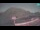 Webcam in Rio di Pusteria, 8.2 km