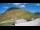 Webcam in Mühlbach, 1.4 mi away