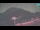 Webcam in Mühlbach, 3.6 km