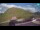 Webcam in Mühlbach, 3.4 mi away