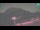 Webcam in Rio di Pusteria, 0.4 km