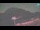 Webcam in Mühlbach, 0.4 km entfernt