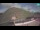 Webcam in Rio di Pusteria, 3.1 km