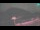 Webcam in Rio di Pusteria, 2.5 km