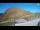 Webcam in Mühlbach, 2.5 km entfernt