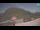 Webcam in Rio di Pusteria, 3.7 km