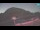 Webcam in Mühlbach, 1 mi away