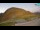 Webcam in Rio di Pusteria, 2.5 km