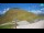 Webcam in Mühlbach, 3.4 mi away