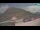 Webcam in Mühlbach, 3.7 km