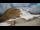 Webcam in Rio di Pusteria, 2.5 km