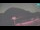 Webcam in Rio di Pusteria, 0.4 km