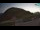 Webcam in Mühlbach, 0.1 mi away