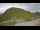 Webcam in Mühlbach, 1.2 mi away