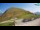 Webcam in Rio di Pusteria, 8.2 km