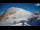 Webcam in Rio di Pusteria, 0.4 km