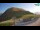 Webcam in Rio di Pusteria, 3.6 km