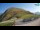 Webcam in Rio di Pusteria, 3.6 km