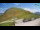Webcam in Mühlbach, 9.9 km