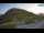 Webcam in Rio di Pusteria, 8.7 km