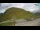 Webcam in Mühlbach, 1.8 km entfernt