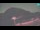 Webcam in Rio di Pusteria, 3.1 km