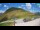 Webcam in Mühlbach, 0.4 km entfernt