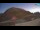 Webcam in Rio di Pusteria, 4.6 km