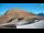 Webcam in Mühlbach, 1.7 mi away