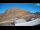 Webcam in Mühlbach, 3.4 mi away