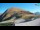 Webcam in Mühlbach, 13.7 km entfernt