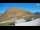 Webcam in Mühlbach, 1.1 mi away